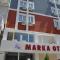 Marka Hotel