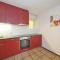 Apart Holidays - Residenza Flora