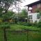 Vila Mihaela