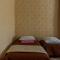 Rooms with Fortetsya View - Kamianets-Podilskyi