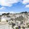 Perlage Suite Luxury B&B - Amazing view of Trulli