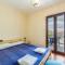 Hotel Residence Hibiscus