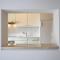 Apart Holidays - Residenza Flora