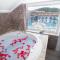 Ocean Blue High Class Hotel & SPA