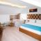 Ocean Blue High Class Hotel & SPA