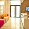 Honor Appart Hotel