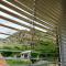 Markos Towers Apartments