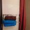 Sea View Chalet with Garden at Porto South Beach - Families Only