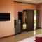 Ao Thong beach Resort - Khao Lak