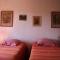 Sous l'abricotier photo 20