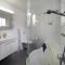 Apart Holidays - Residenza Flora