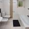 Apart Holidays - Residenza Flora