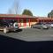 Anna Bella Motel Glen Innes - Glen Innes