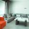 Honor Appart Hotel