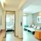Honor Appart Hotel