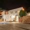 Blue Hill House Ibiza 360-degree Exclusiveness
