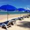 Ao Thong beach Resort - Khao Lak