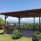 Guesthouse Alkioni