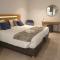 Adele Beach Hotel