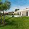 Villa Claudia