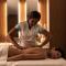 Hotel Ocelle Thermae&Spa Adults Only