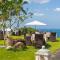 Bethsaida Hermitage