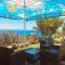 Lumra Rooms