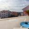 Apartment Pavacic
