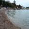 Apartments Anicic Coric