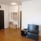 Foto: Becici Apartment 2 15/20