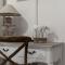 Le Caravelle Bed and Breakfast
