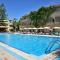 Marathon Hotel - All Inclusive