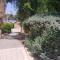 Apartment for relaxing and for health Apartment for relaxing and for health