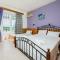 Poseidon Apartment - Archangelos