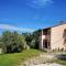 Villa Lili