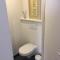 Suite 336