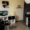 Casita Alegria photo 8