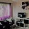 Casita Alegria photo 14