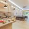 Hoang Lan Hotel