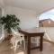 Apartment Pavacic