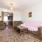 Apartment Pavacic