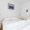 Apartment Pavacic