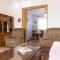 Apartment Pavacic