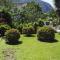 Casa Bellavista - Lake Maggiore view and garden