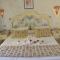 Hotel Diar Yassine