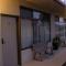 Loddon River Motel Kerang