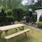 Vakantiewoning (Chalet 52)