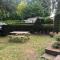 Vakantiewoning (Chalet 52)