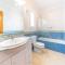 Holiday Home Odri