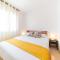 Holiday Home Odri